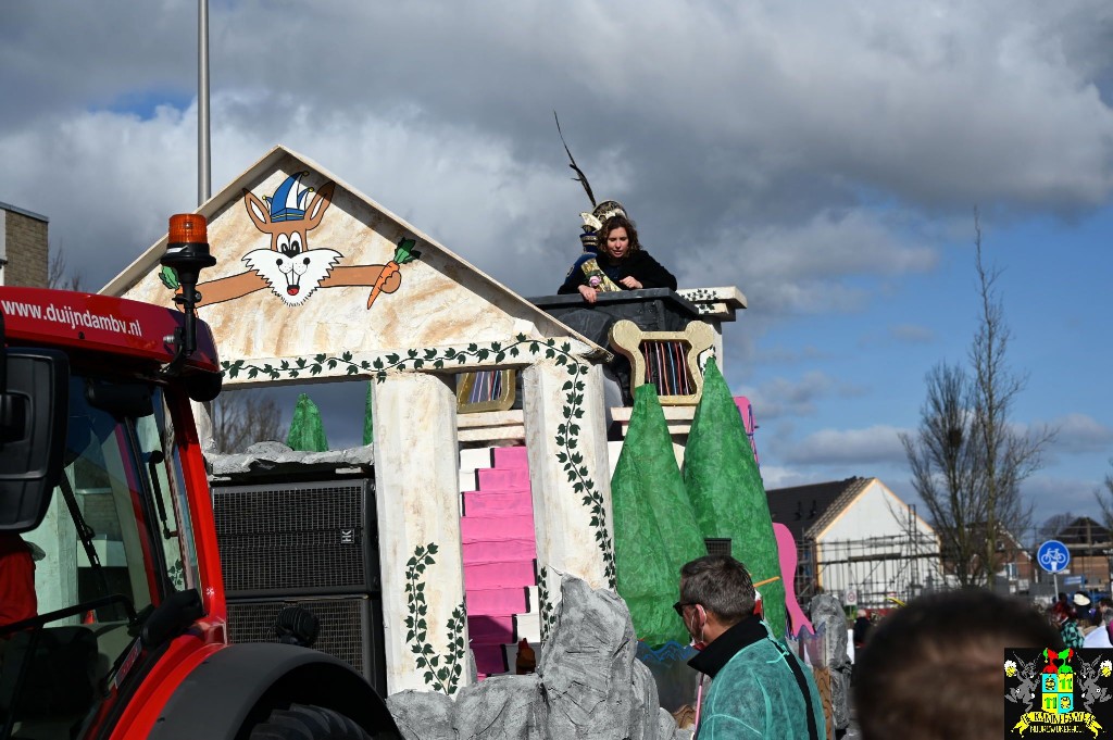 ../Images/Grote optocht 2025 106.jpg